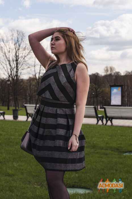 Александра Дмитриевна Лазарева фото №1332393. Загружено 11 Июня 2018