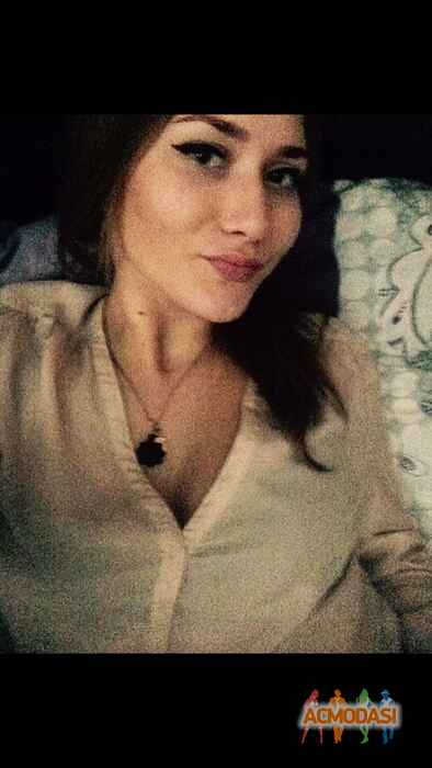 Александра Михайловна Панова фото №1330286. Загружено 06 Июня 2018