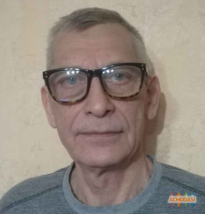 леонид николаевич басалаев фото №1426920. Загружено 20 Февраля 2019