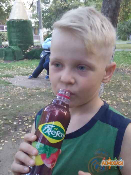 Егор Сергеевич Казюлин фото №1425357. Загружено 16 Февраля 2019