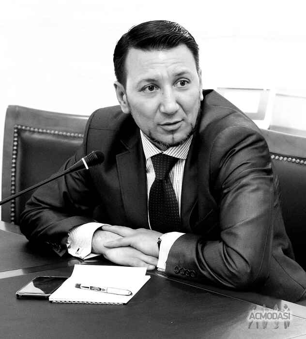 Павел Михайлович  фото №1450153. Загружено 22 Апреля 2019