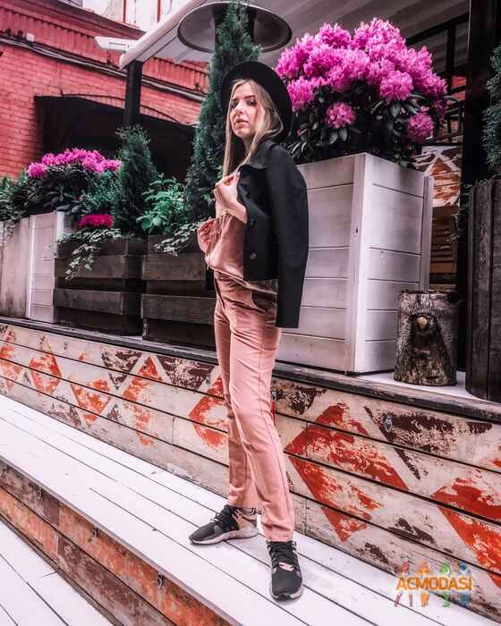 Елена Дмитриевна Жигунова фото №1475526. Загружено 21 Июня 2019