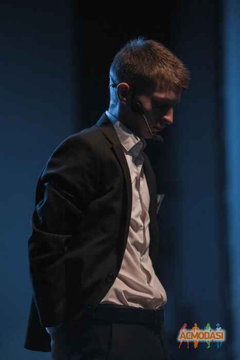 Антон Александрович Давыдов фото №1477275. Загружено 26 Июня 2019