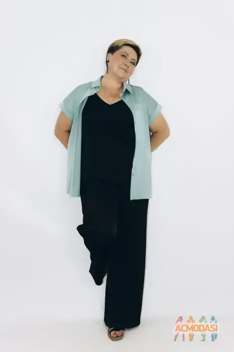 Маргарита Владимировна Костолындина фото №1940031. Загружено 31 Октября 2025