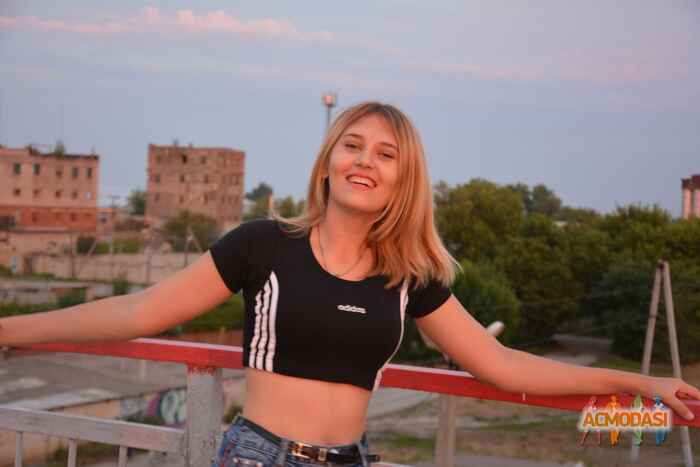 Юлия Александровна Казаринова фото №1531007. Загружено 24 Октября 2019