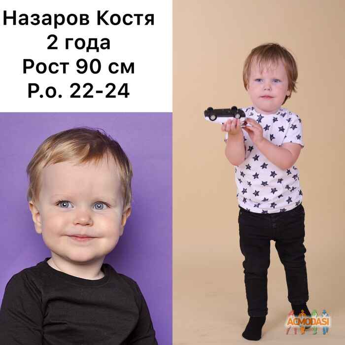 Константин Михайлович Назаров фото №1613902. Загружено 28 Июня 2020