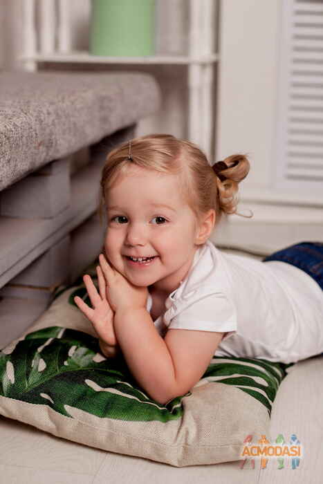 Ева  Щетинина фото №1653040. Загружено 03 Ноября 2020