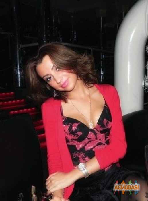 Ксения  Викторовна фото №133023. Загружено 18 Января 2012