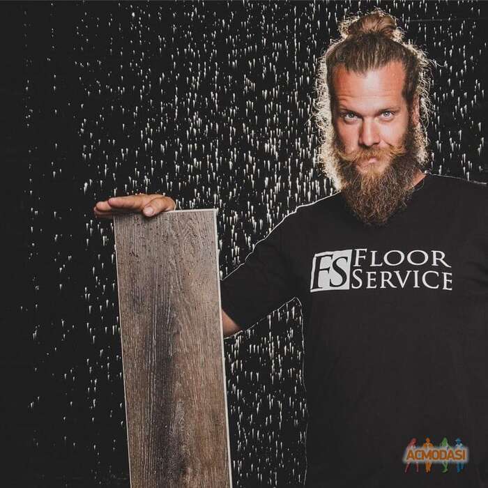 Алексей  Мухин фото №1810501. Загружено 28 Июля 2022