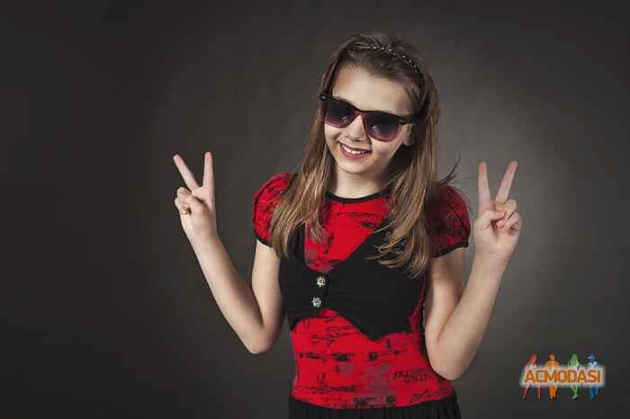 Маргарита Юрьевна Бойко фото №145748. Загружено 08 Февраля 2012