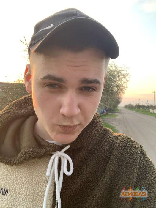 Александр  Пастернак фото №1825591. Загружено 27 Октября 2022