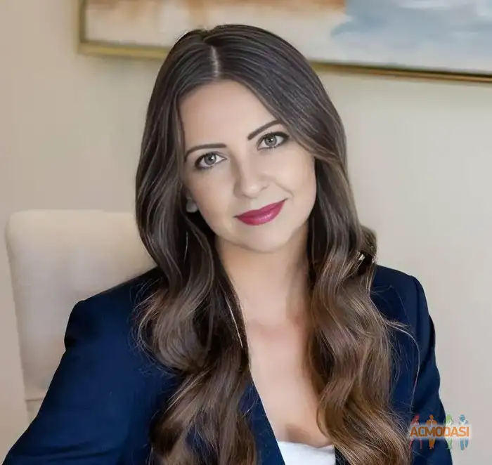 Наталья  N фото №1941601. Загружено 16 Ноября 2025