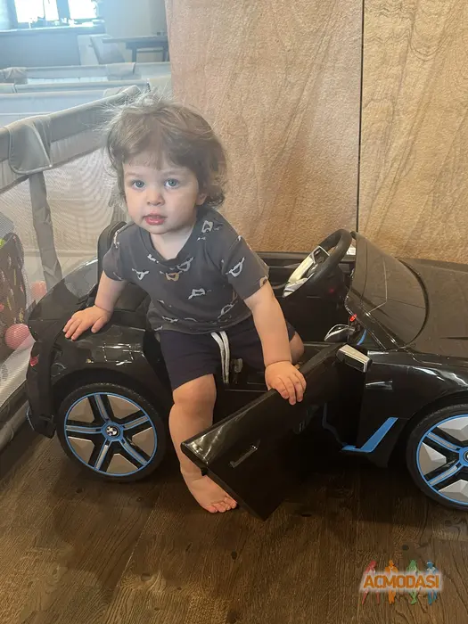 Гордей  Кучер фото №1932480. Загружено 28 Июля 2025