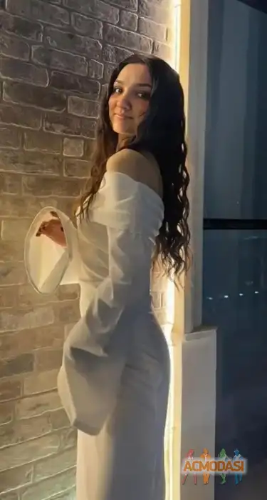 Кристина   фото №1943304. Загружено 08 Декабря 2025