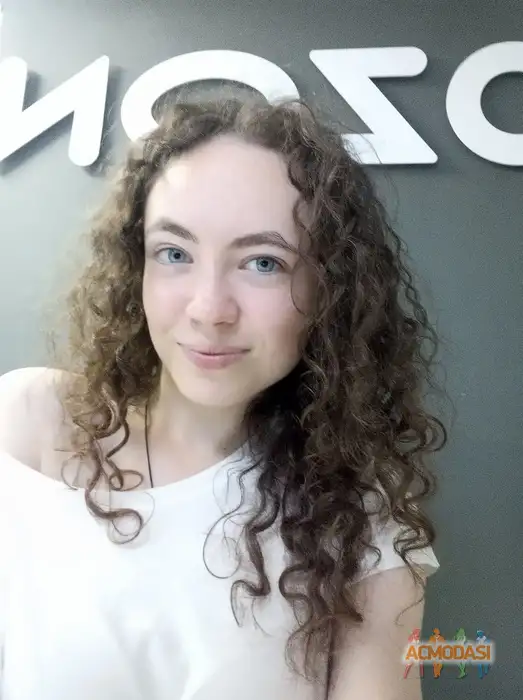 Ольга  Колпакова фото №1945861. Загружено 23 Января 2026