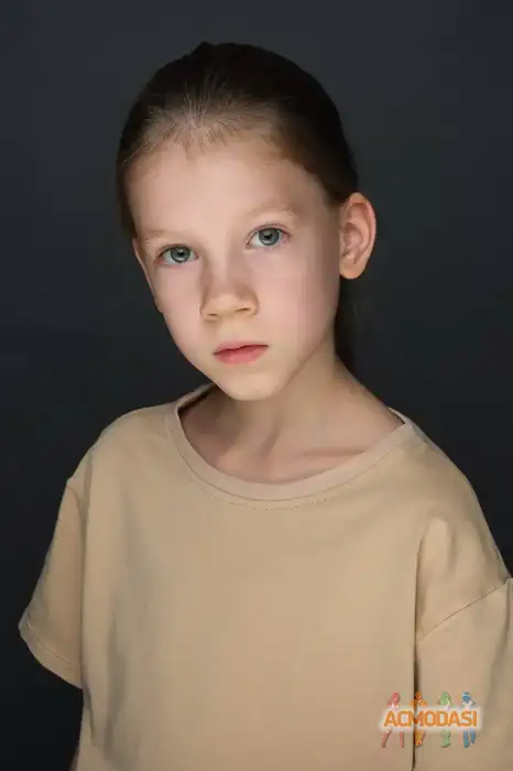 Аня  Александрова фото №1947623. Загружено 17 Февраля 2026