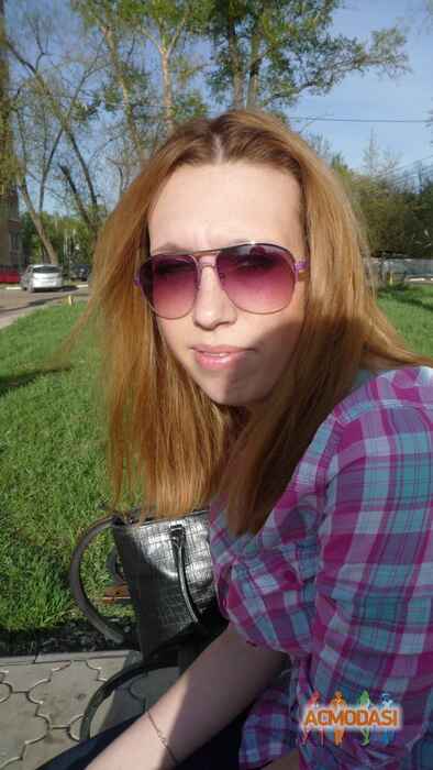 Елена  Сорокина фото №193069. Загружено 03 Мая 2012