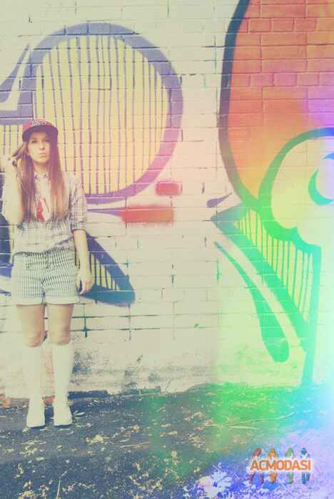 Елизавета Александровна Каралкина фото №305259. Загружено 06 Декабря 2012