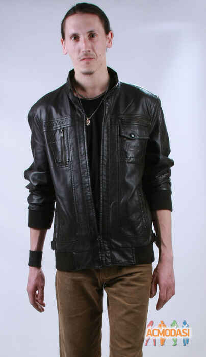 Олександр Петрович Славыч фото №266538. Загружено 07 Октября 2012