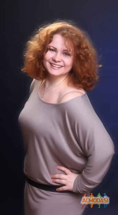 Ирина Михайловна Озерова фото №732325. Загружено 15 Сентября 2014