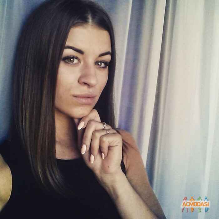 Ксения Николаевна Кузьмина фото №1062721. Загружено 25 Июля 2016