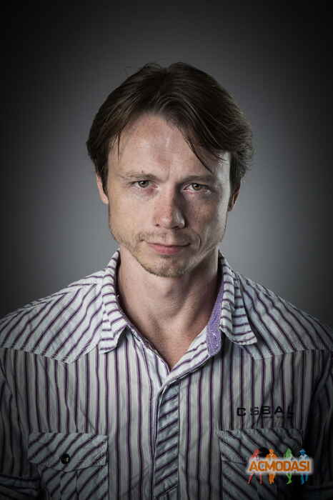 Игорь Евгеньевич Сеньков фото №432756. Загружено 21 Июня 2013