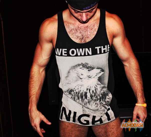 Grisha   фото №459366. Загружено 30 Июля 2013