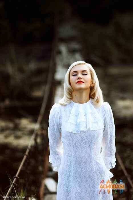 Екатерина Владимировна Ардашева фото №464191. Загружено 05 Августа 2013