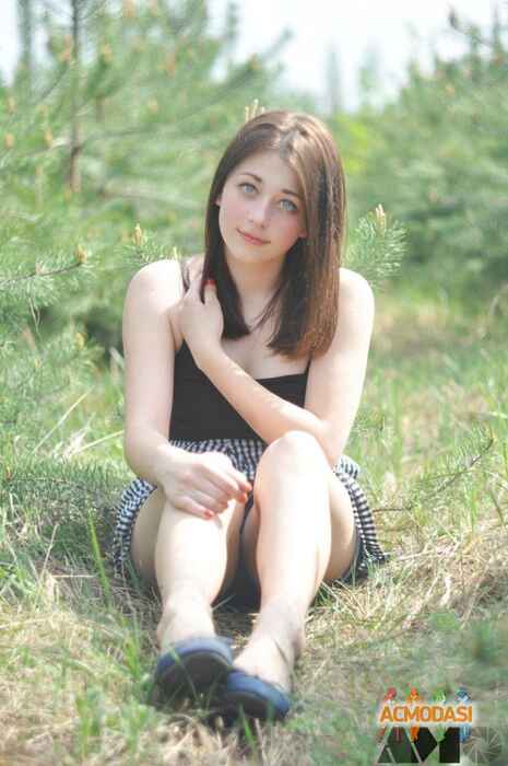 Евгения   фото №465602. Загружено 07 Августа 2013