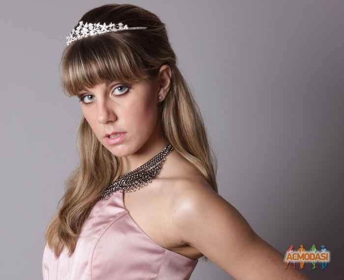 Алёна Сергеевна Новикова фото №506496. Загружено 09 Октября 2013