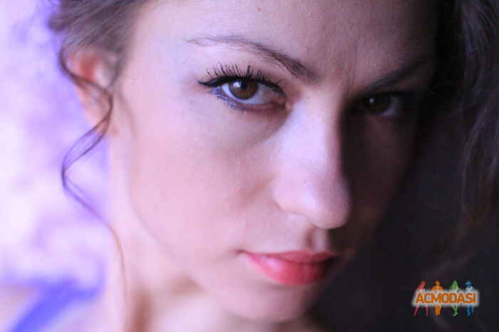 Оксана Михайловна Шевчюк фото №843420. Загружено 02 Апреля 2015