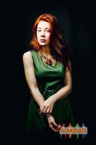 Катерина   фото №631724. Загружено 07 Апреля 2014