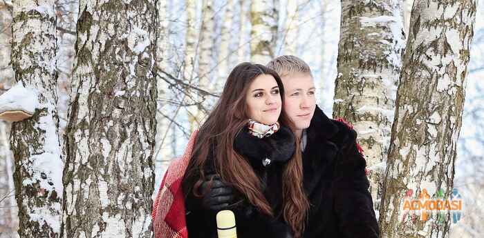 Токарев Владимир Андреевич фото №877378. Загружено 23 Июня 2015