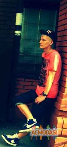 Ярослав Владимирович Майлслер фото №653845. Загружено 16 Мая 2014