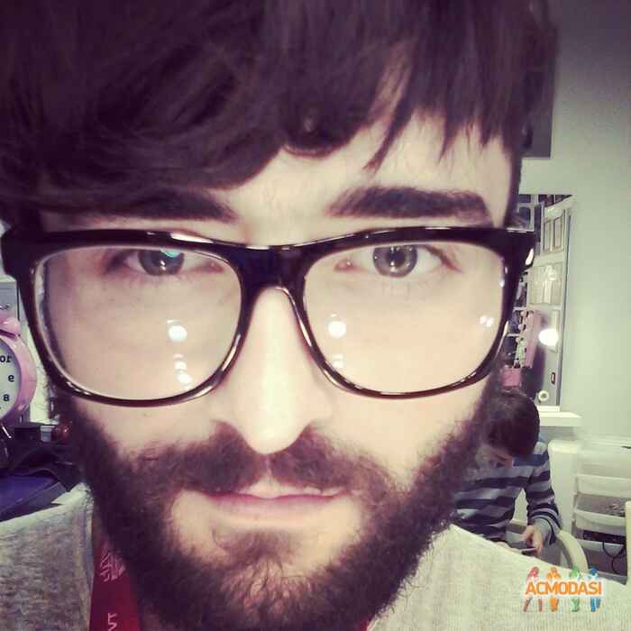 Ашот Саргисович Асланян фото №676072. Загружено 23 Июня 2014