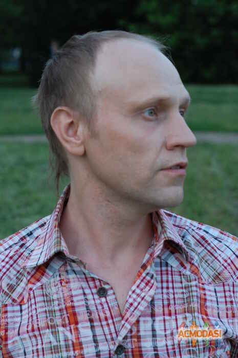 Дмитрий  Тарасов фото №676600. Загружено 23 Июня 2014