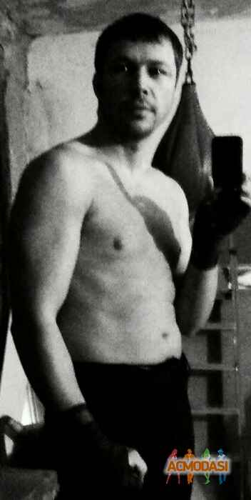 Левин Николай Николаевич фото №921457. Загружено 15 Сентября 2015