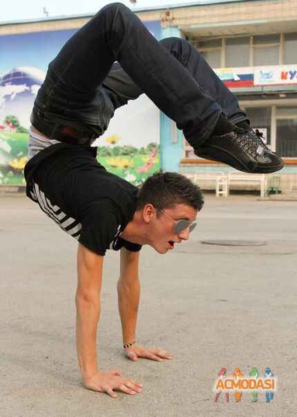 Максим Дмитриевич Ширманкин фото №692887. Загружено 18 Июля 2014