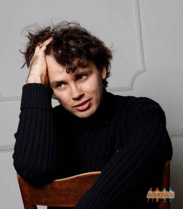 Сережа Юрьевич Мершинин фото №1254371. Загружено 21 Ноября 2017