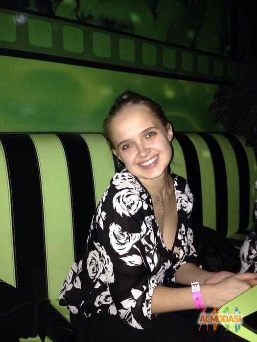 Наталия Владимировна Пьянкова фото №708543. Загружено 13 Августа 2014