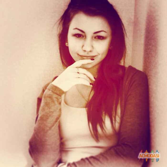 Сегаева Александровна Екатерина фото №715722. Загружено 23 Августа 2014