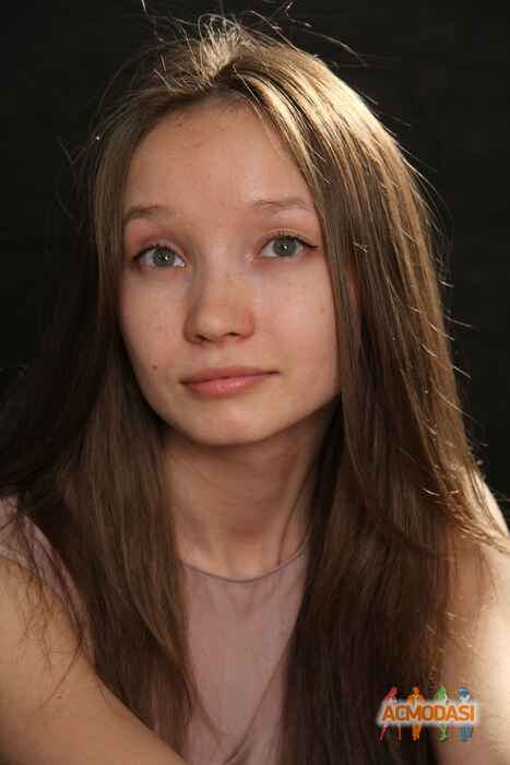 Гордеева  Эрвина фото №736950. Загружено 21 Сентября 2014