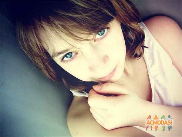 Алина Андреевна Юрина фото №745817. Загружено 04 Октября 2014