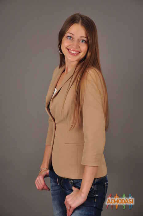 Мария   фото №790254. Загружено 16 Декабря 2014