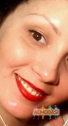 Наталия  Геннадьевна фото №844323. Загружено 03 Апреля 2015