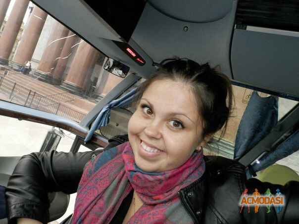 Вероника   фото №847229. Загружено 09 Апреля 2015