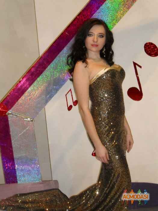 Ирина  Караваева фото №859251. Загружено 11 Мая 2015