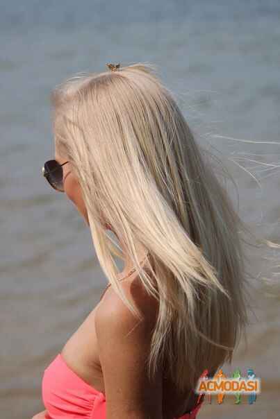 Наталия  Короткова фото №868106. Загружено 02 Июня 2015