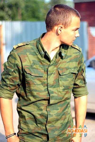 Егор Николаевич Иванов фото №906042. Загружено 15 Августа 2015