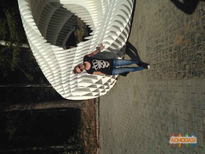 Татьяна  Шкуропеко фото №913064. Загружено 28 Августа 2015